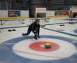 Curling - 1