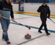 Curling - 2