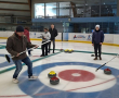 Curling - 3