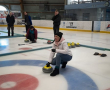 Curling - 4