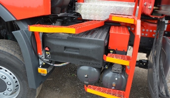 6a18a82a0e4bc.JPG